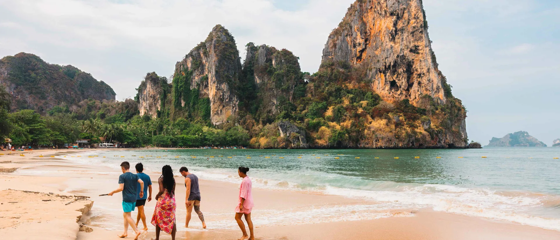 walking-on-beach-in-thailand.jpg