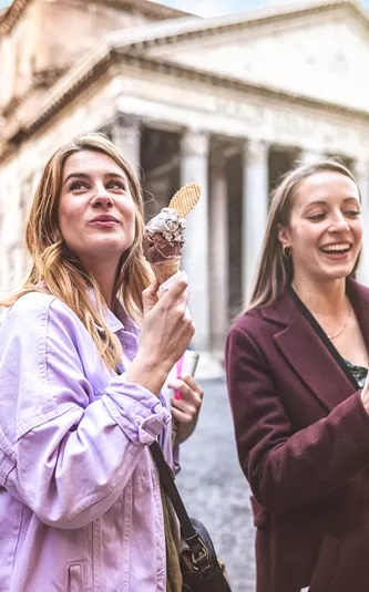 Ancient Wonders Rome Athens Cairo Reunion Trip