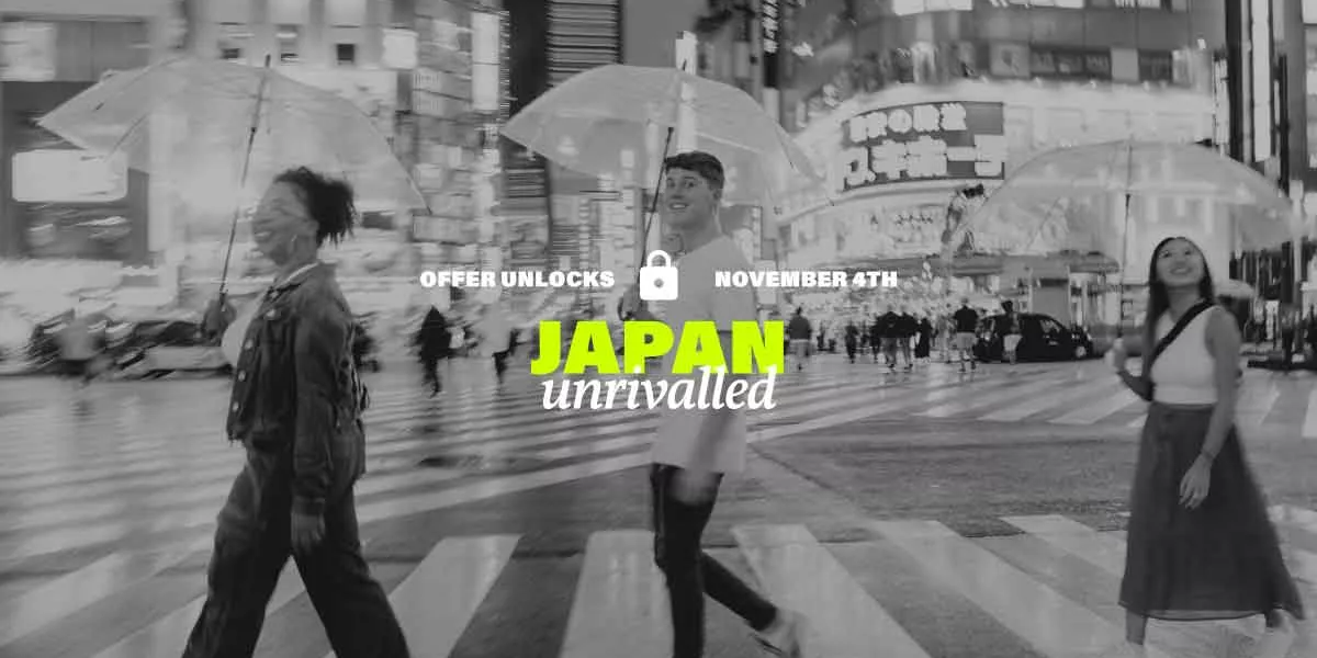 202510 CH Blackfriday Tripcards Japan