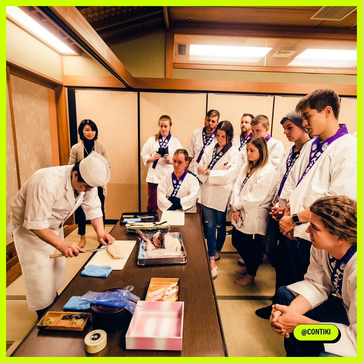 ugc-japan-4-min.jpg