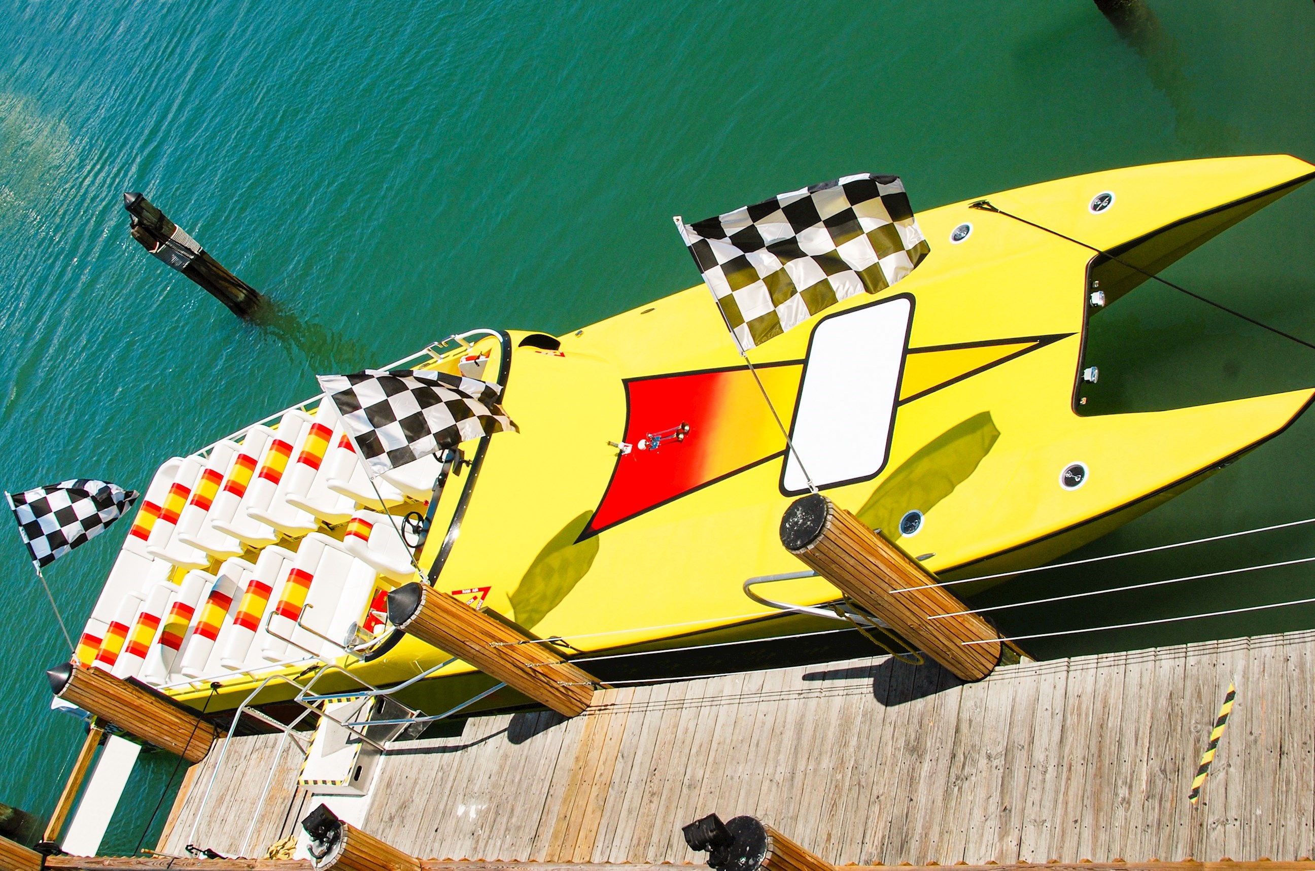 thriller-speed-boat-in-miami-usa.jpg
