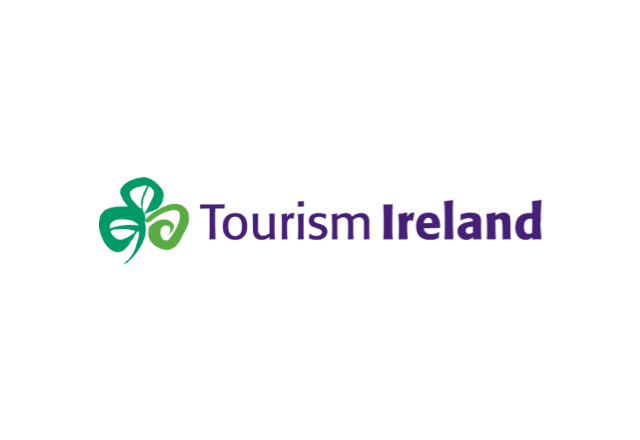 tourism-ireland-logo.png