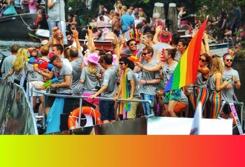 Six Two Article 01 Pride Min