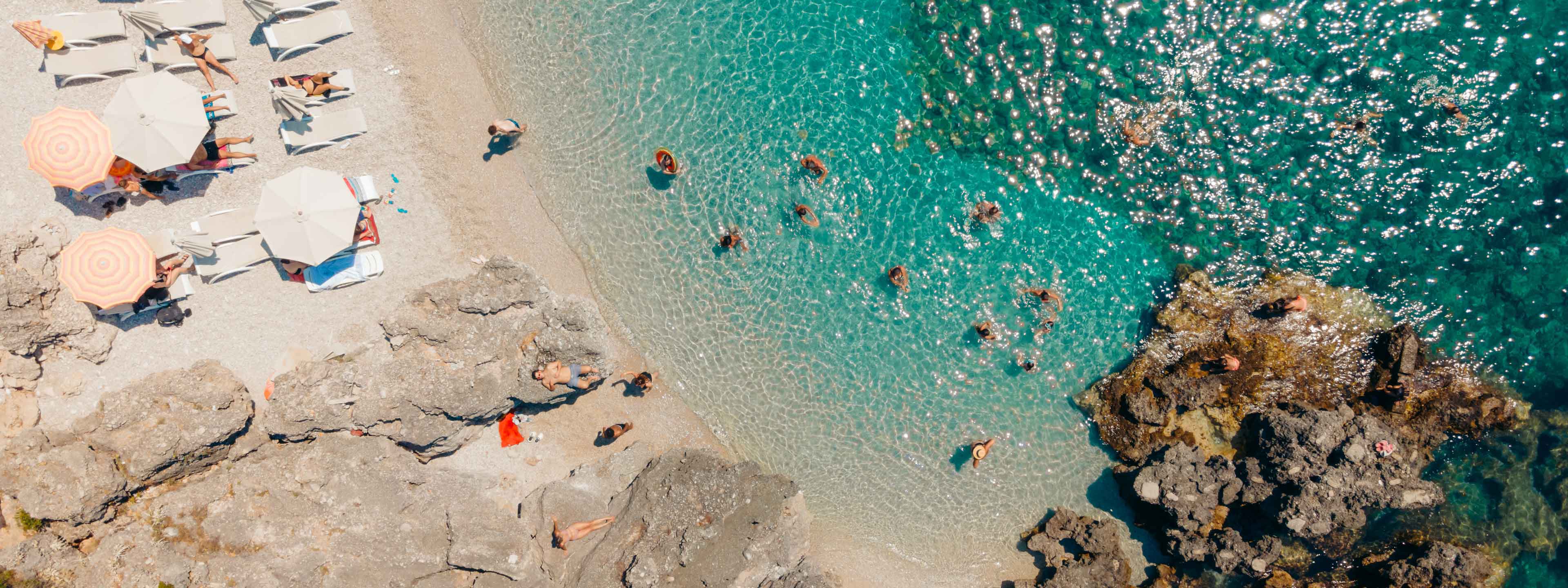 arial-shot-of-albanian-beach.jpg