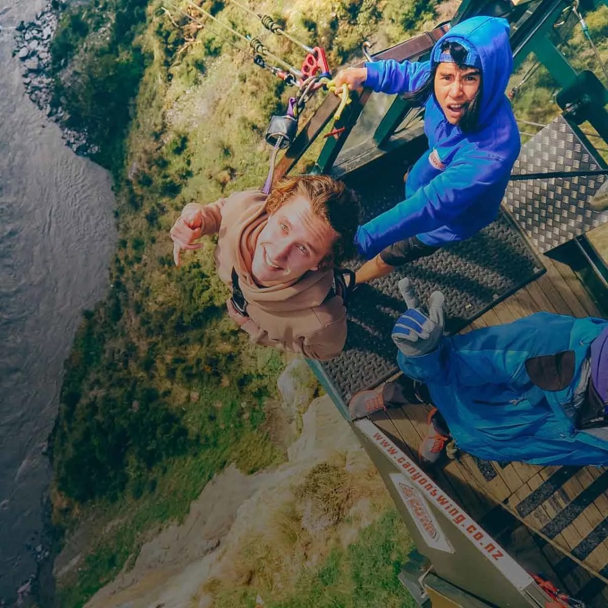 destinations-new-zealand.jpg
