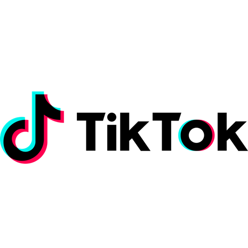 bp-tiktok-logo.png
