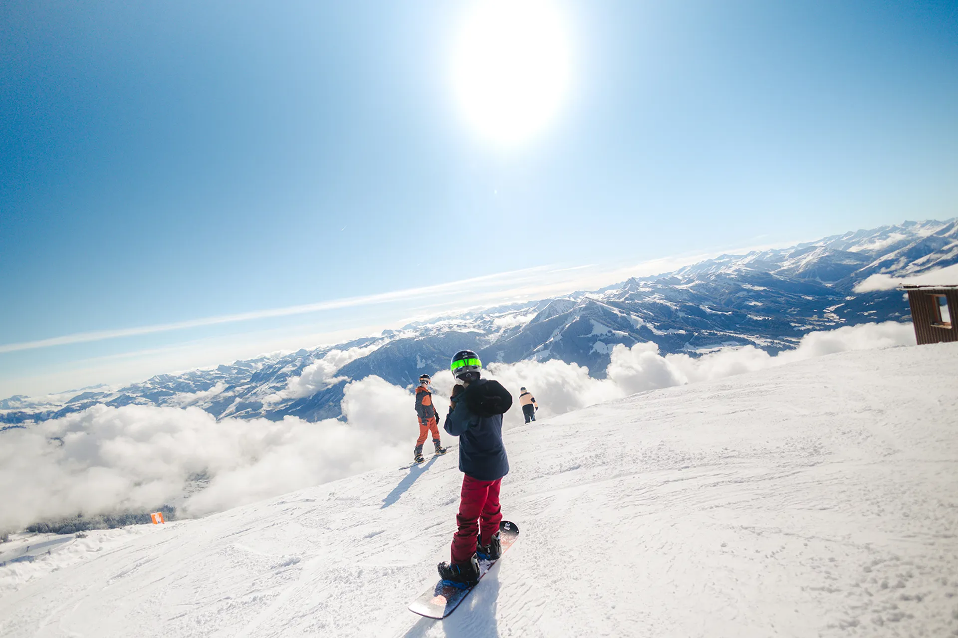ski_austria_creatorshoot_2025_4-2.jpg