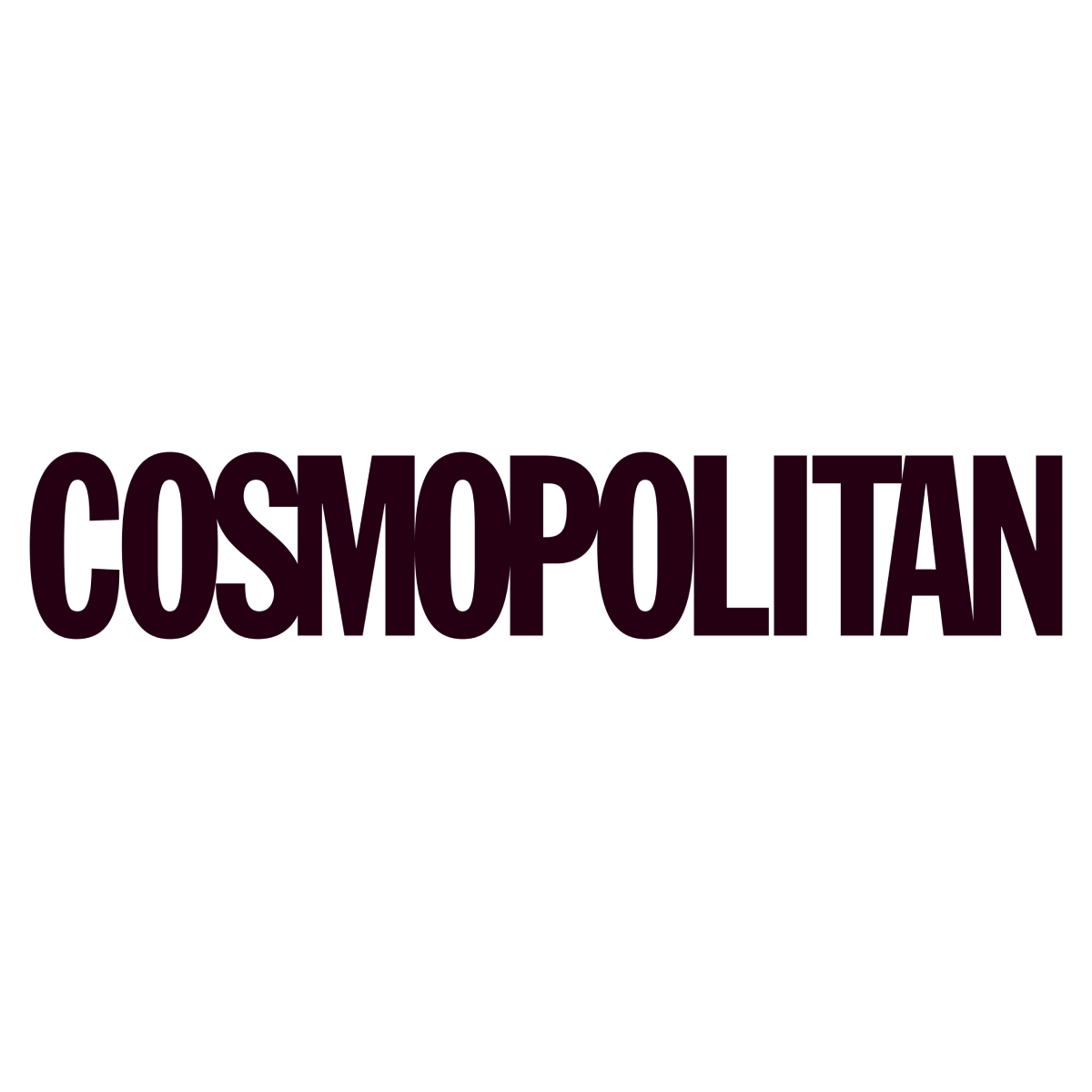 Contiki Logo As Seen In White Bg Cosmopolitan