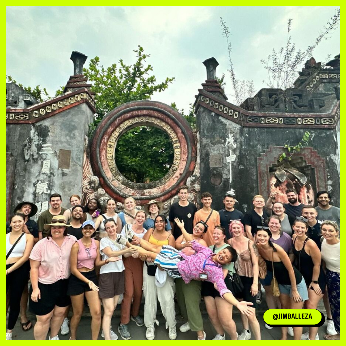 ugc-vietnam-5.jpg