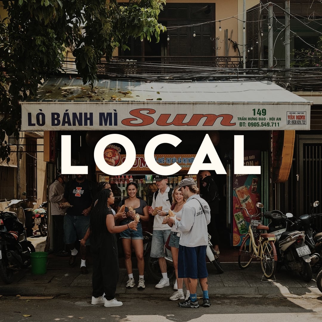 travel-styles-module-icon-local.jpg
