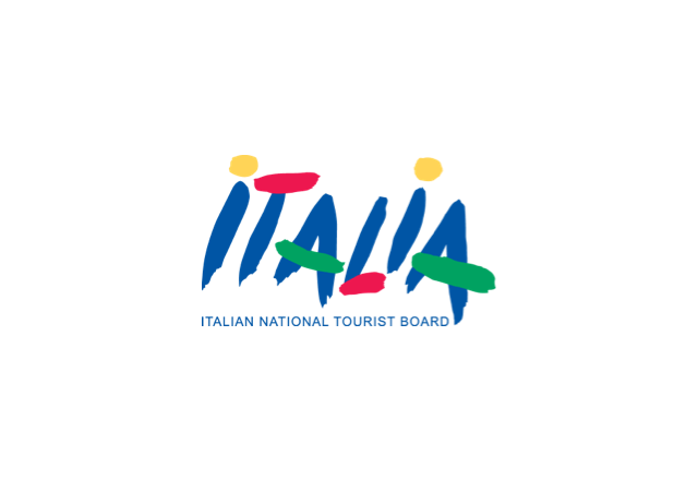 italia-logo.png
