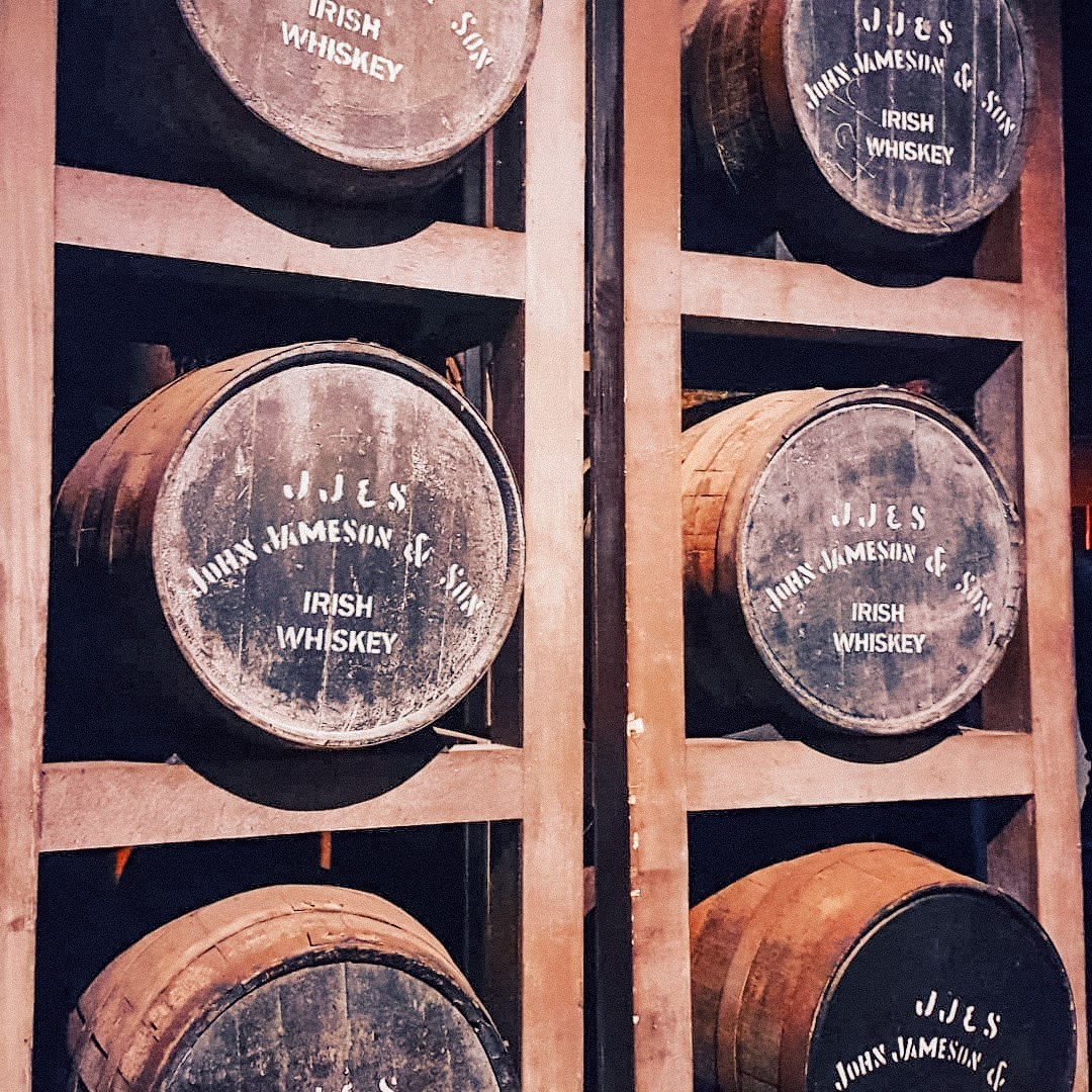 whisky-distillery-tour-cork-ireland.jpg