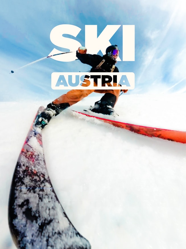 ski-austria_trip-card_654x872.jpg