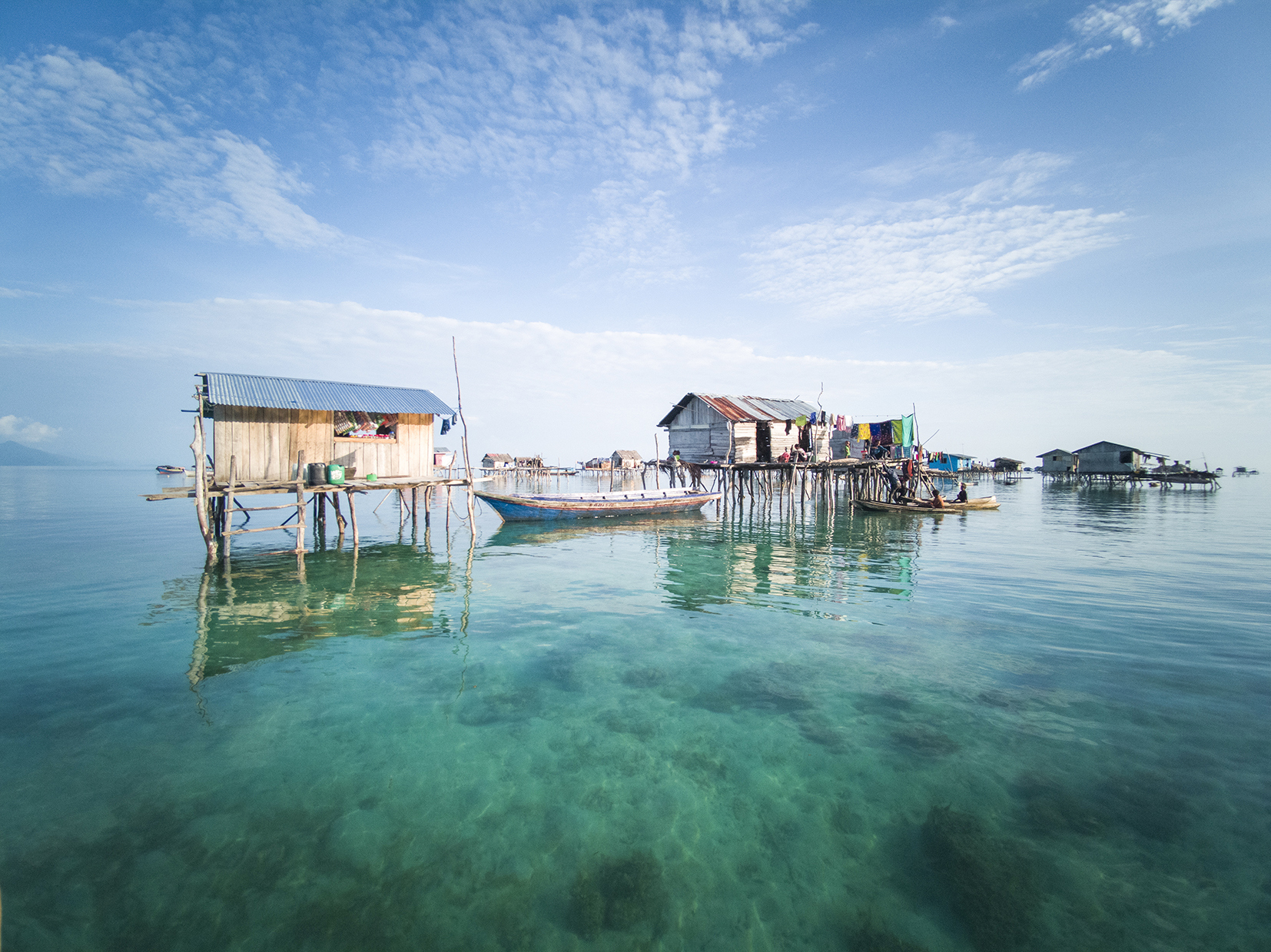 Malaysia and Singapore Highlights