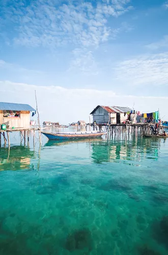 Malaysia and Singapore Highlights