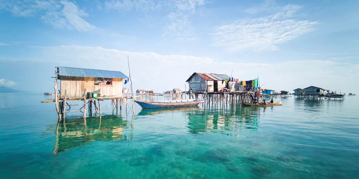 Malaysia and Singapore Highlights