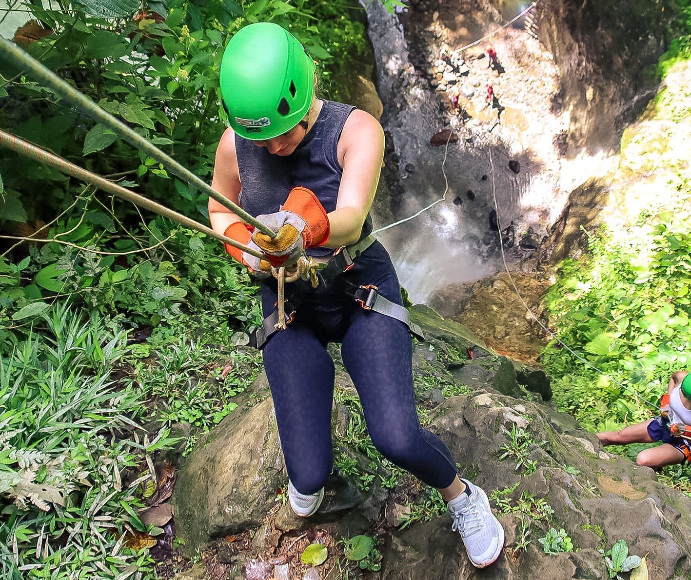 canyoneering-oliviacasey13-instagram-5th-may-2022-00_47-utc-1.jpeg
