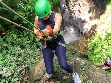 canyoneering-oliviacasey13-instagram-5th-may-2022-00_47-utc-1.jpeg