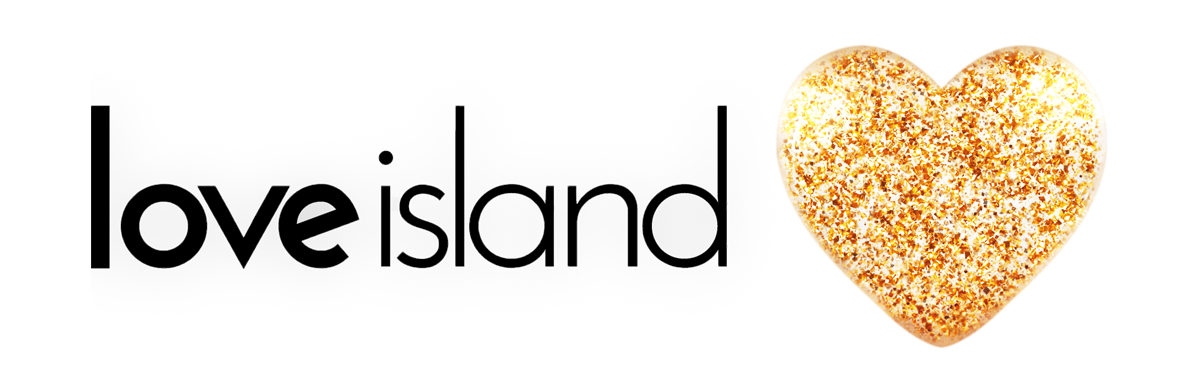love-island-logo.png