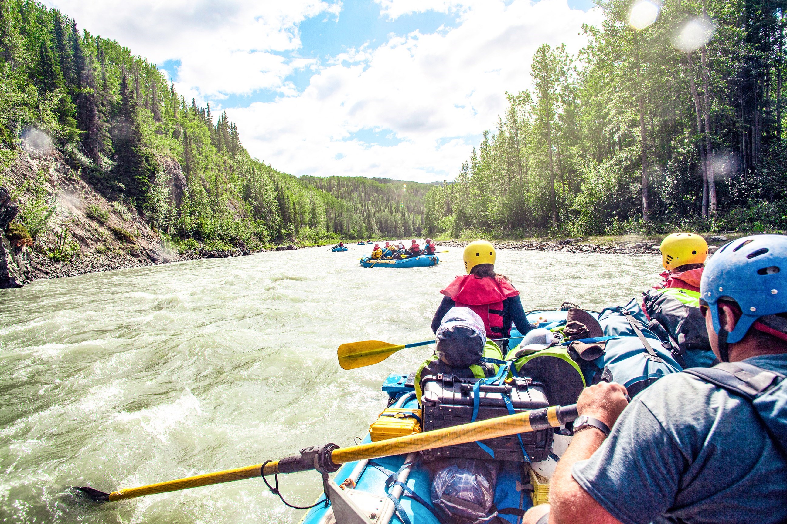 day-15-free-time-rafting-adventure-1130781332.jpg