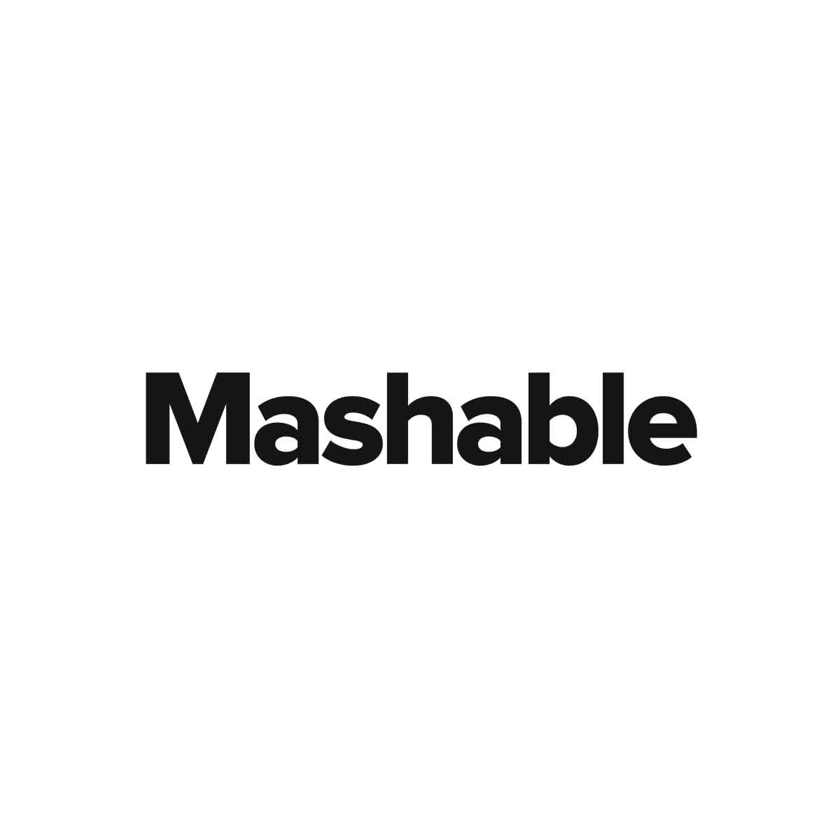 contiki-logo-as-seen-in-white-bg-mashable.jpg