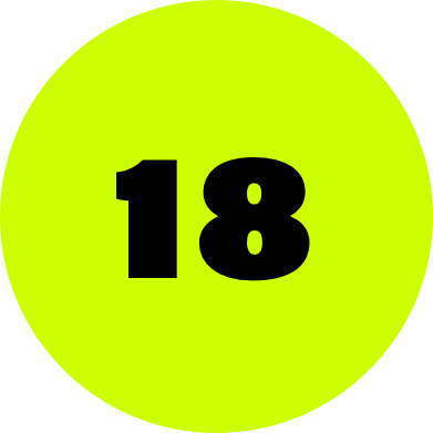 18.png