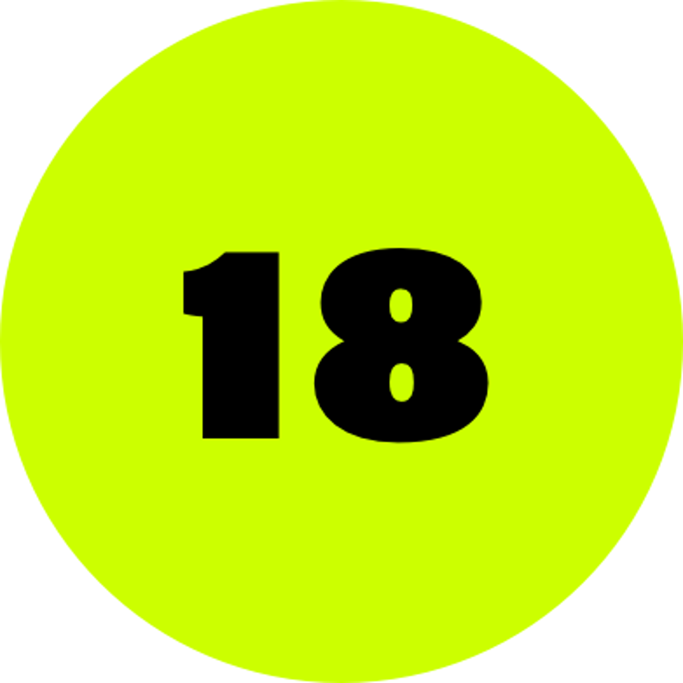 18.png