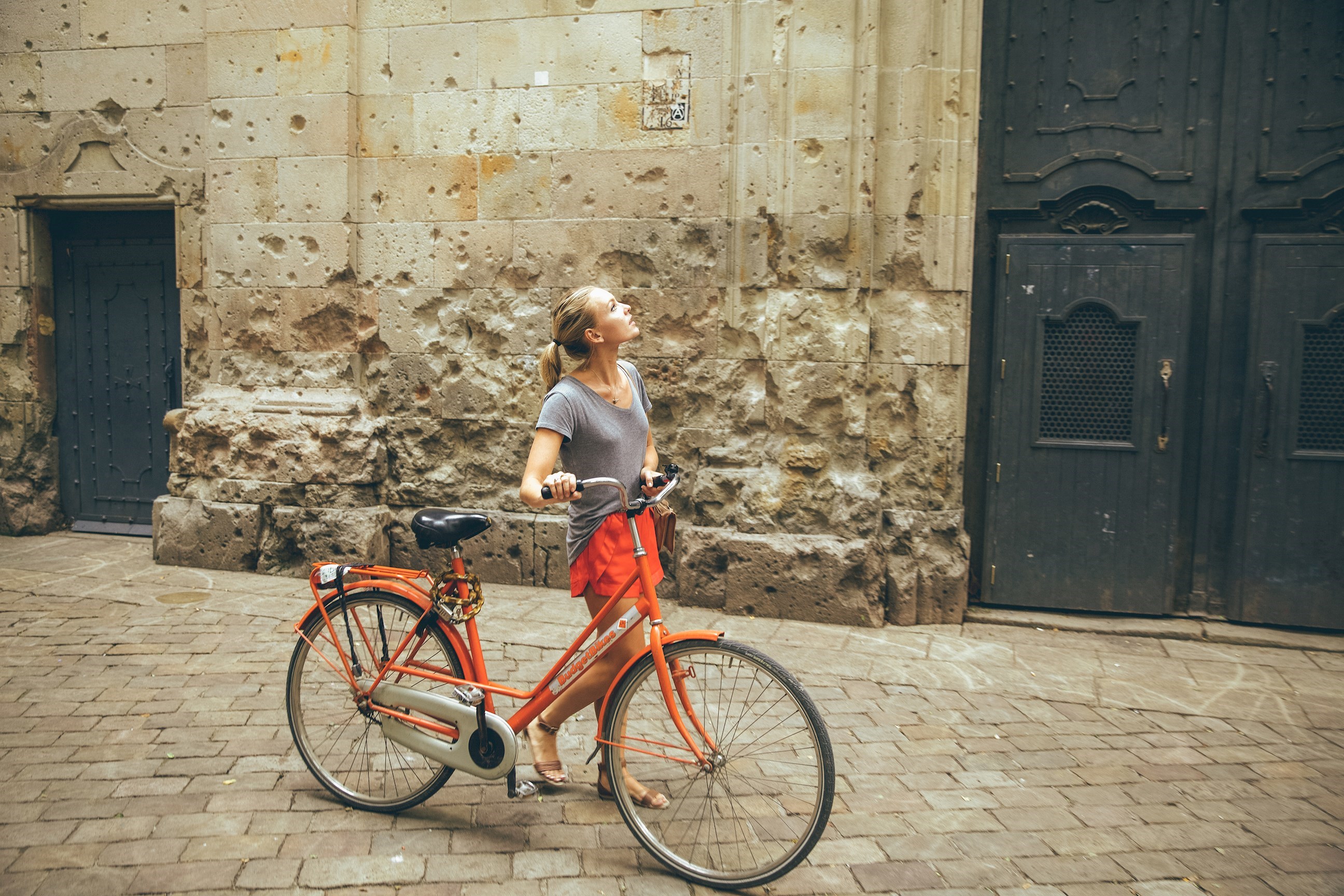 bike-tour-barcelona-spain.jpg
