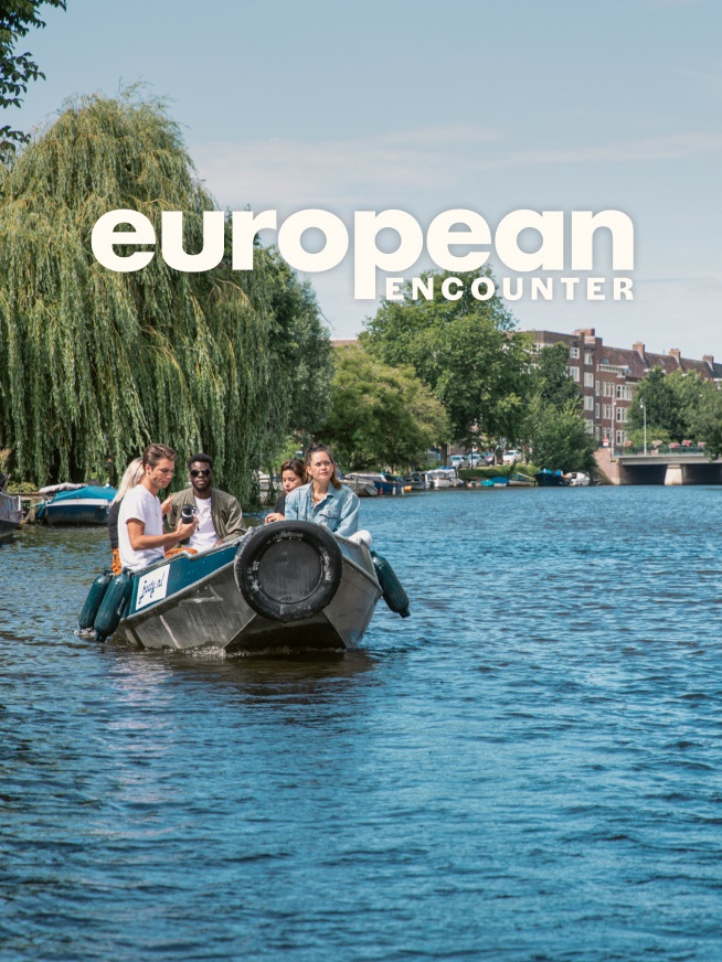 European Encounter Tour