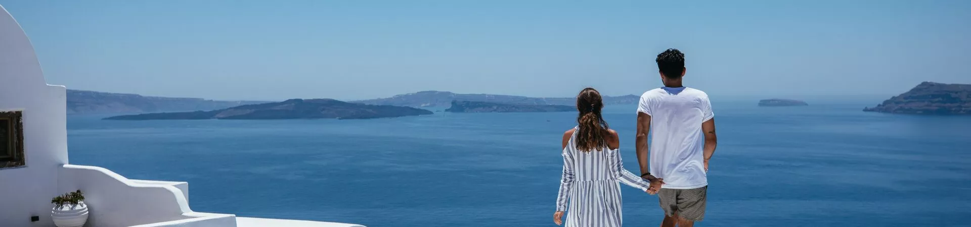 Ttc Agent Academy Travellers in Greece