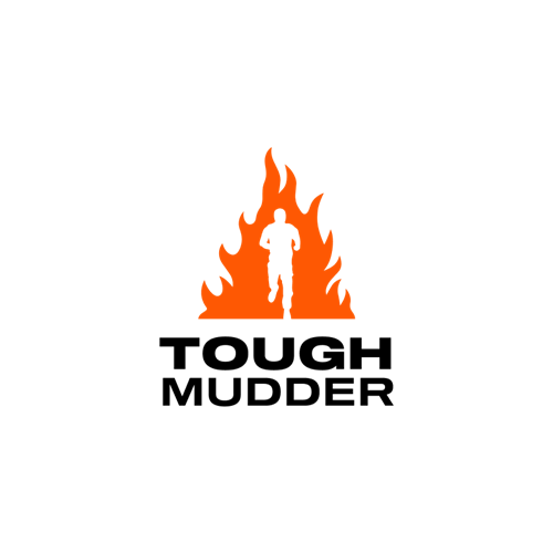 bp-tough-mudder-logo.png