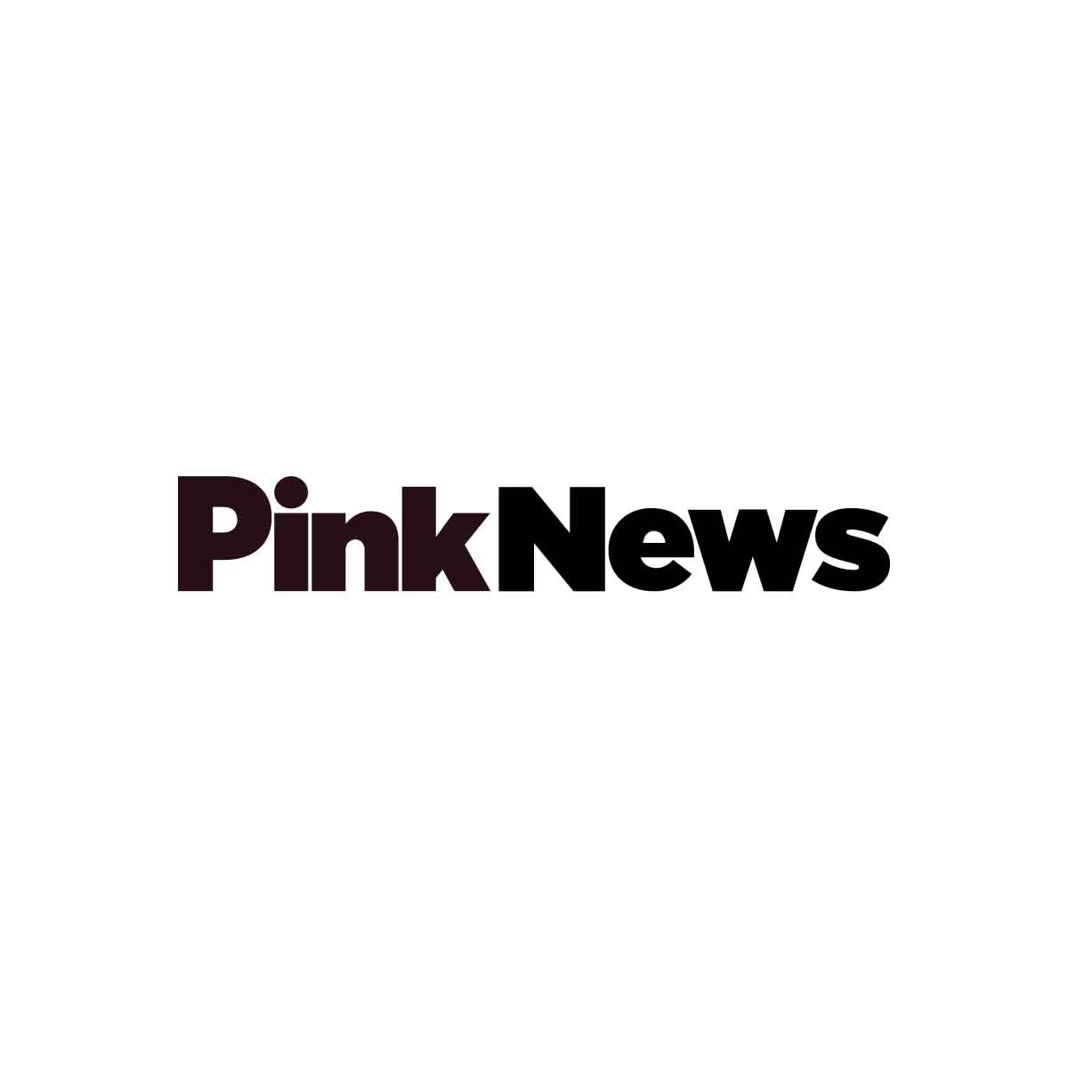 Contiki Logo As Seen In White Bg Pink News