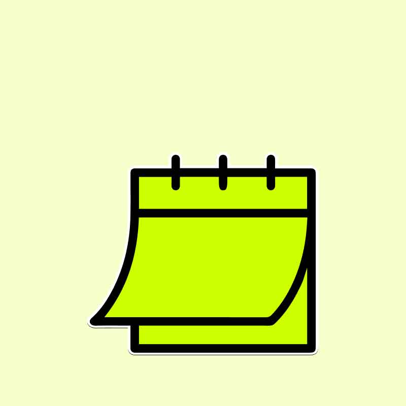 Contiki Icon Calendar (1)