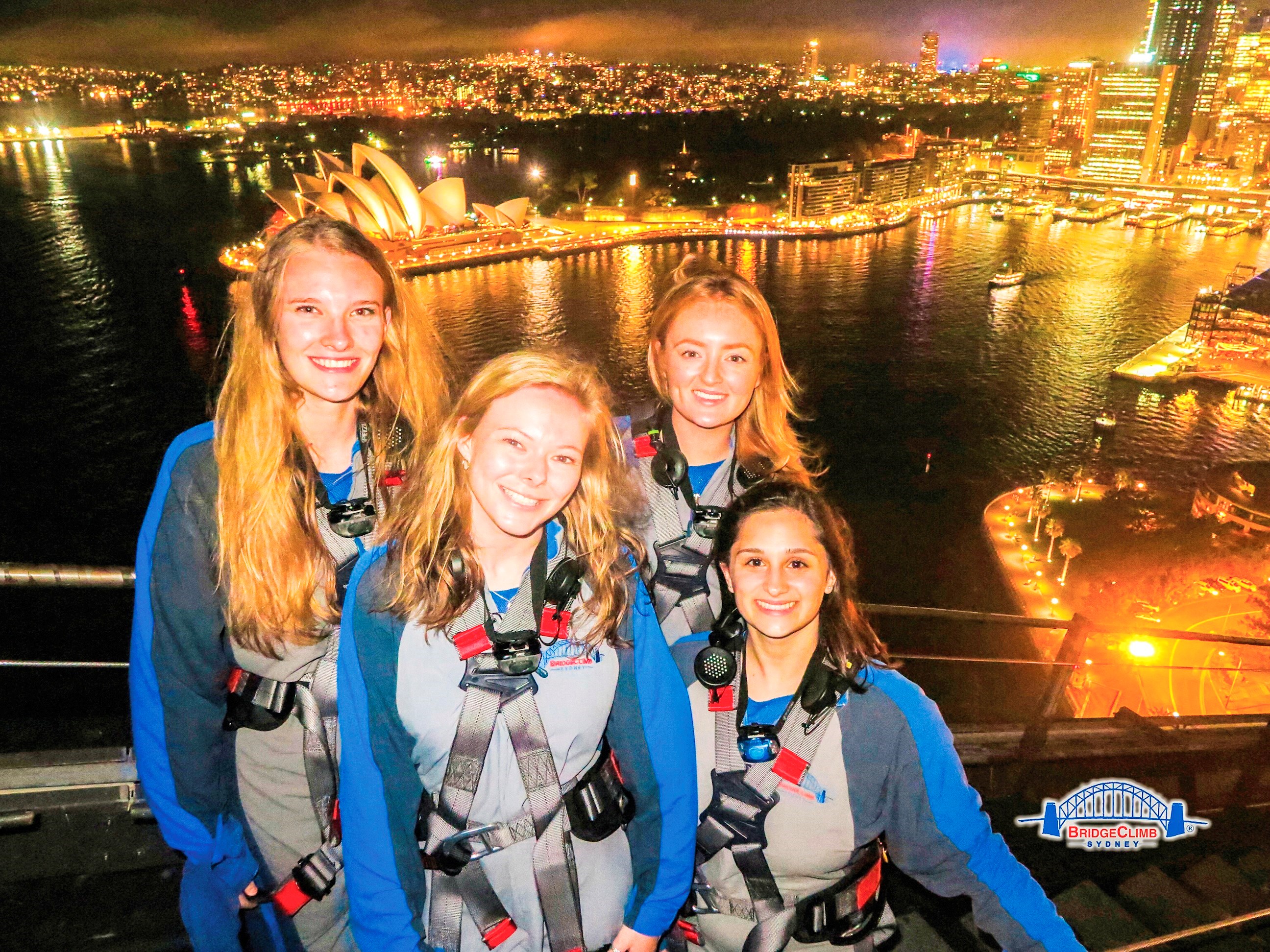 harbour-bridge-climb-sydney-australia.jpg