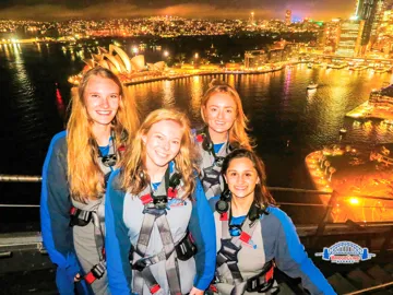 harbour-bridge-climb-sydney-australia.jpg
