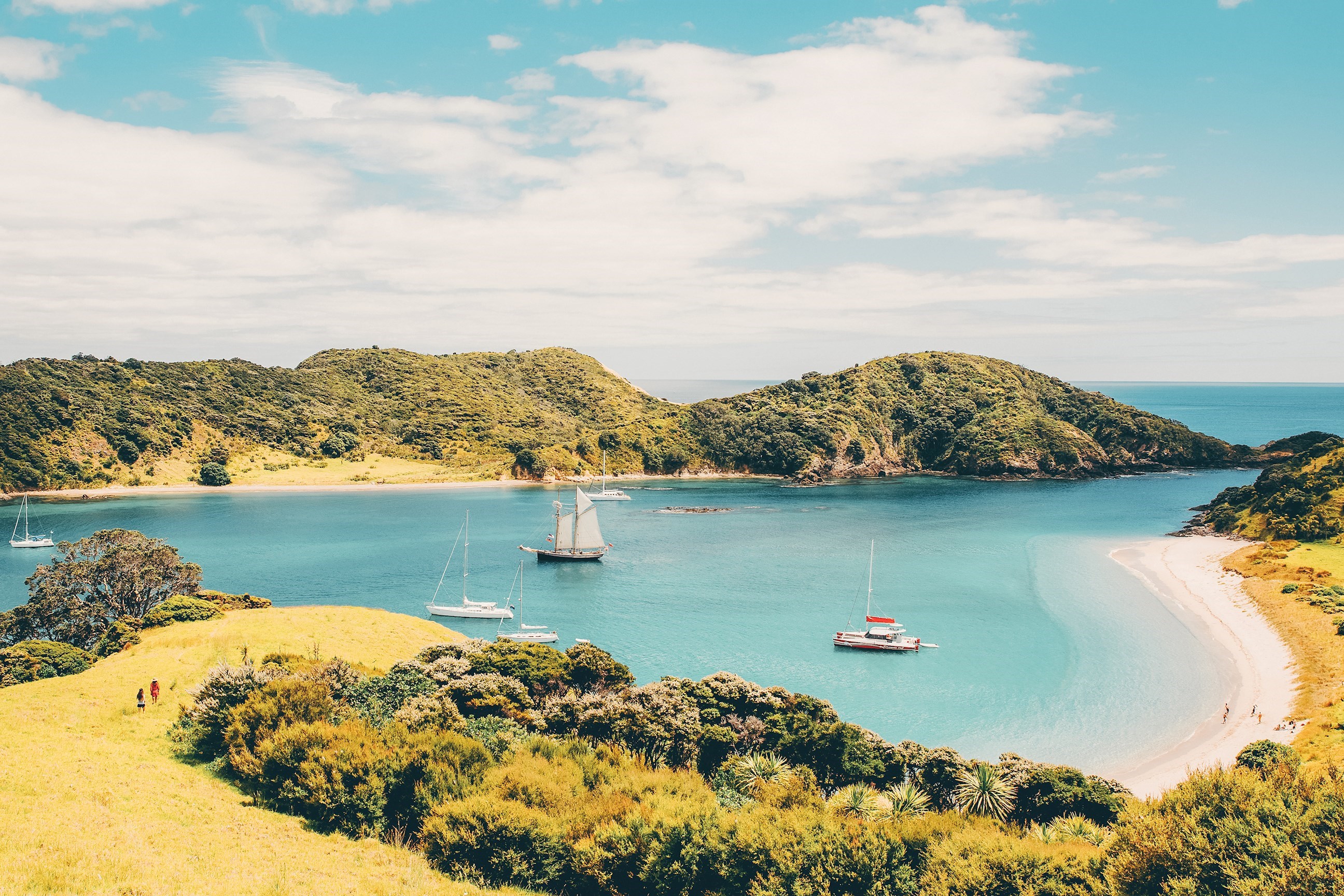 explore-discover-the-bay-bay-of-islands-new-zealand.jpg