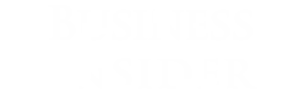 Business Insider