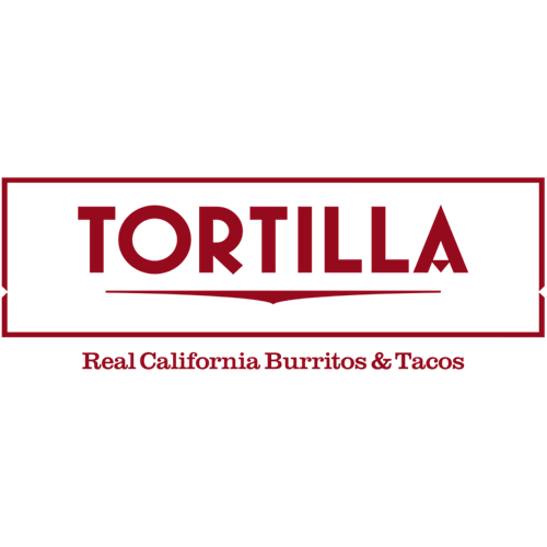 bp-tortilla-logo.png