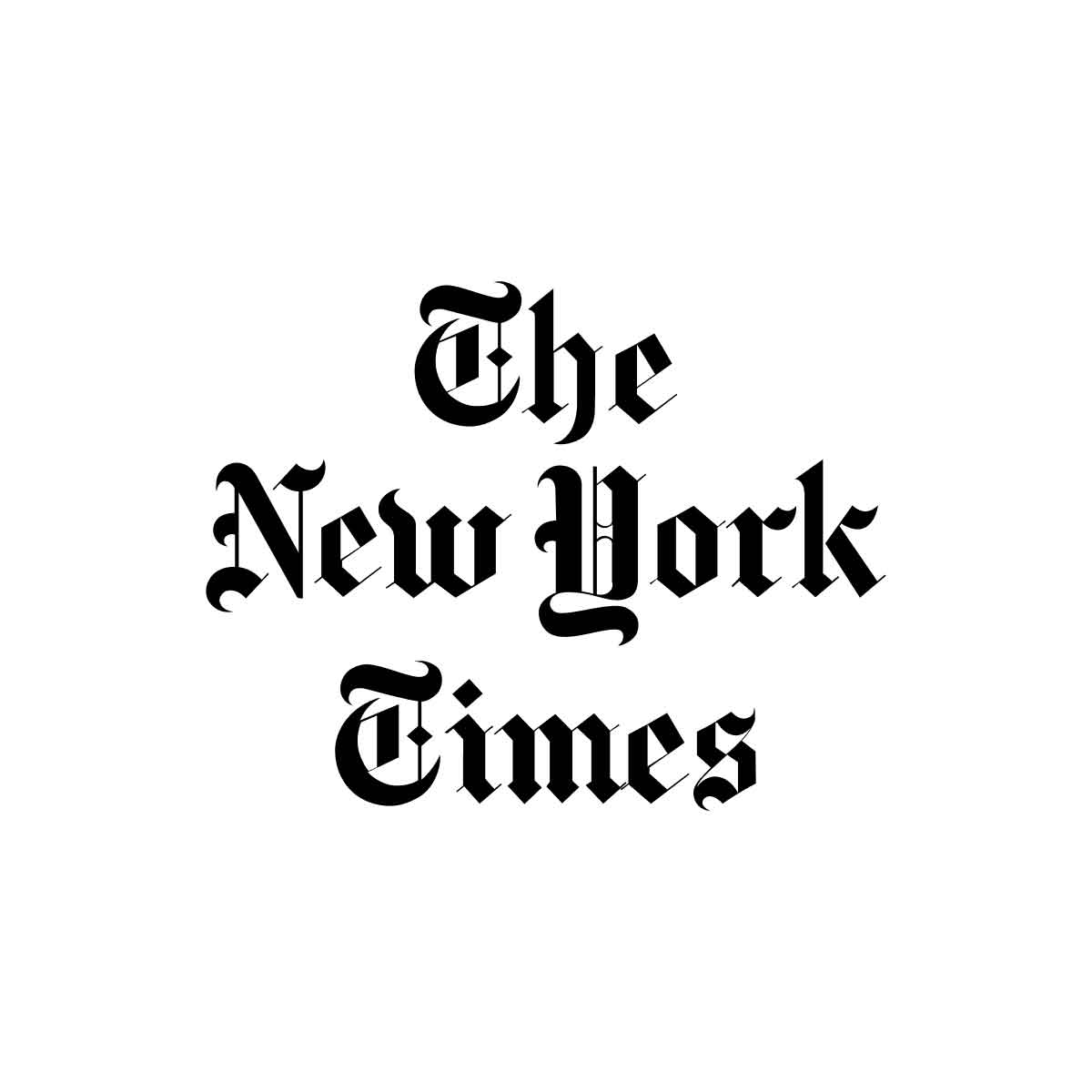 contiki-logo-as-seen-in-white-bg-ny-times.jpg