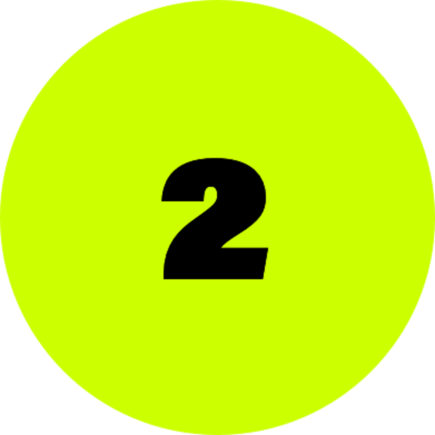 2.png