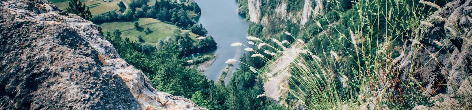Serbia Trips and Travel Guide