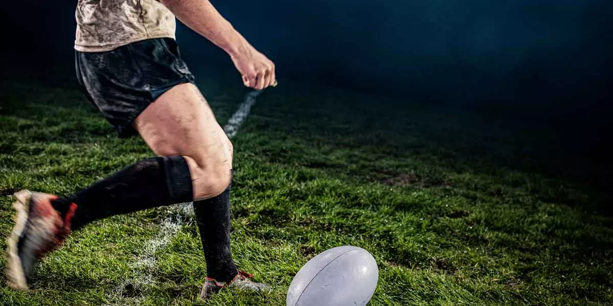 All Blacks Rugby New Zealand