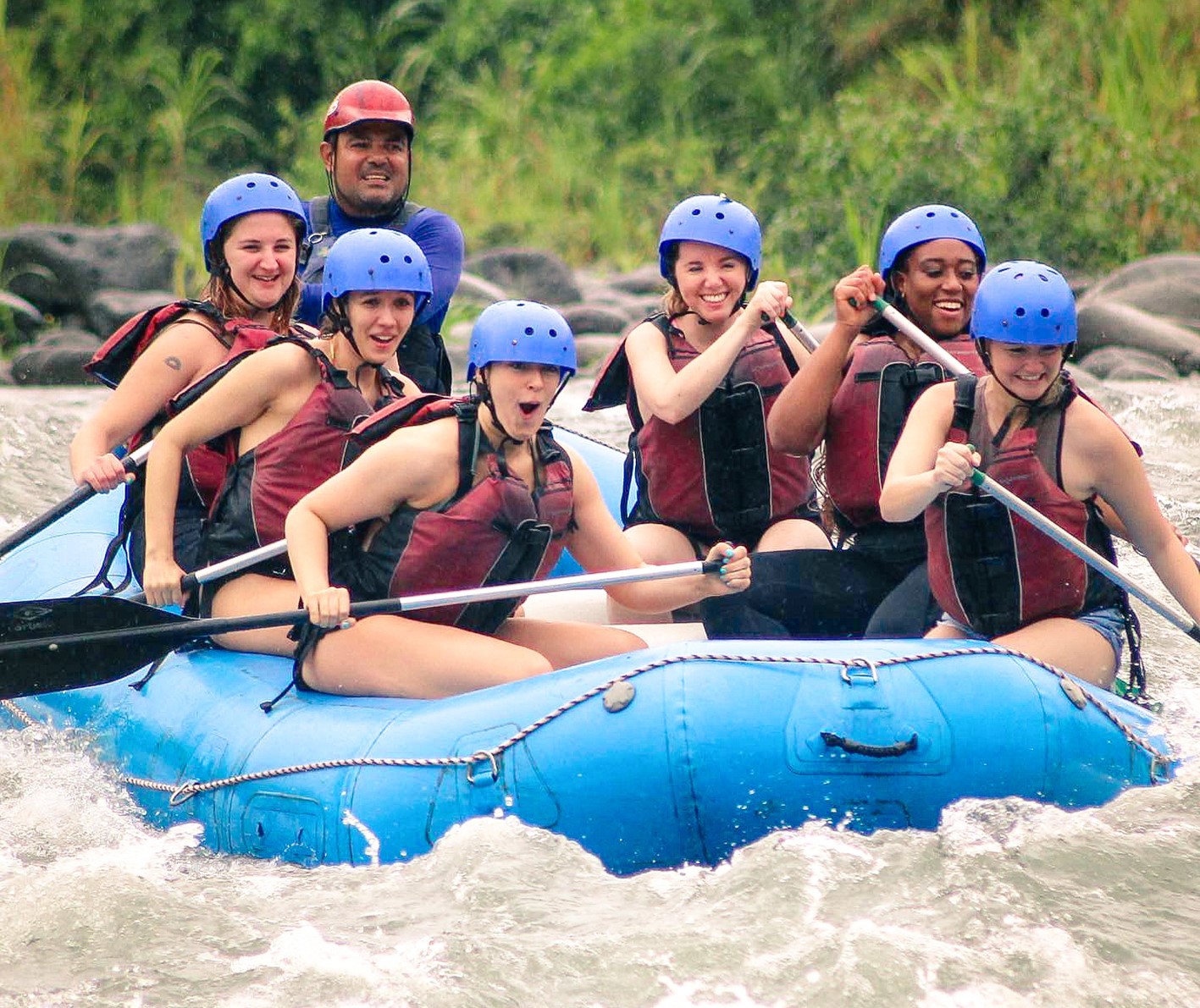 sarapiqui-rafting-oliviacasey13-instagram-5th-may-2022-00_47-utc.jpeg