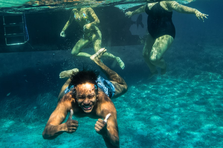 Contiki Six Two 02 Min