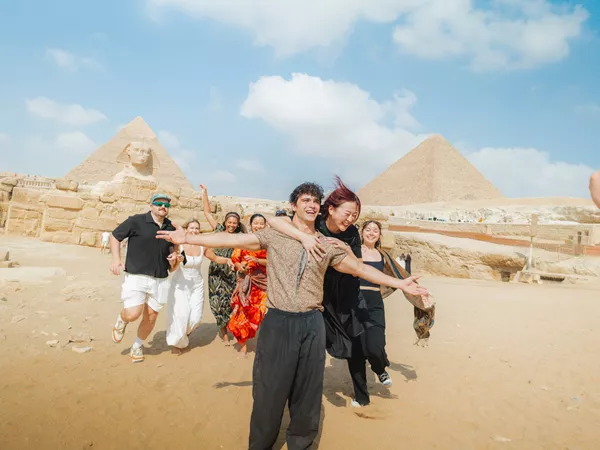 Copy Of Cairo Ancientwonders Brandshoot 2024 27 (2) (1)