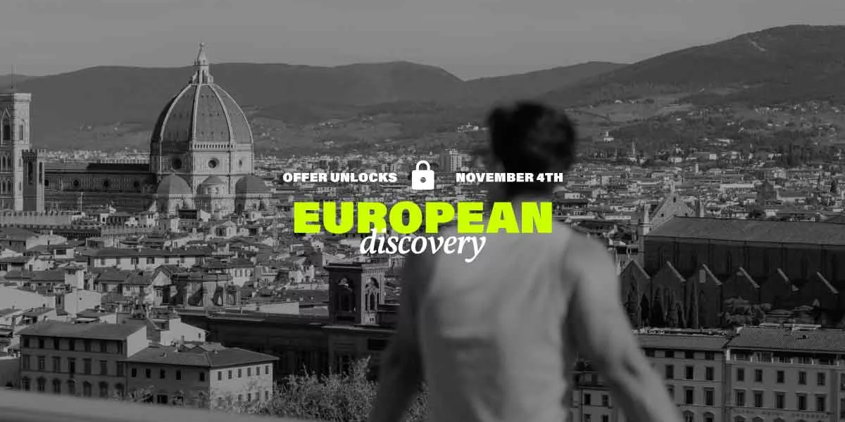 202510 CH Blackfriday Tripcards Discovery