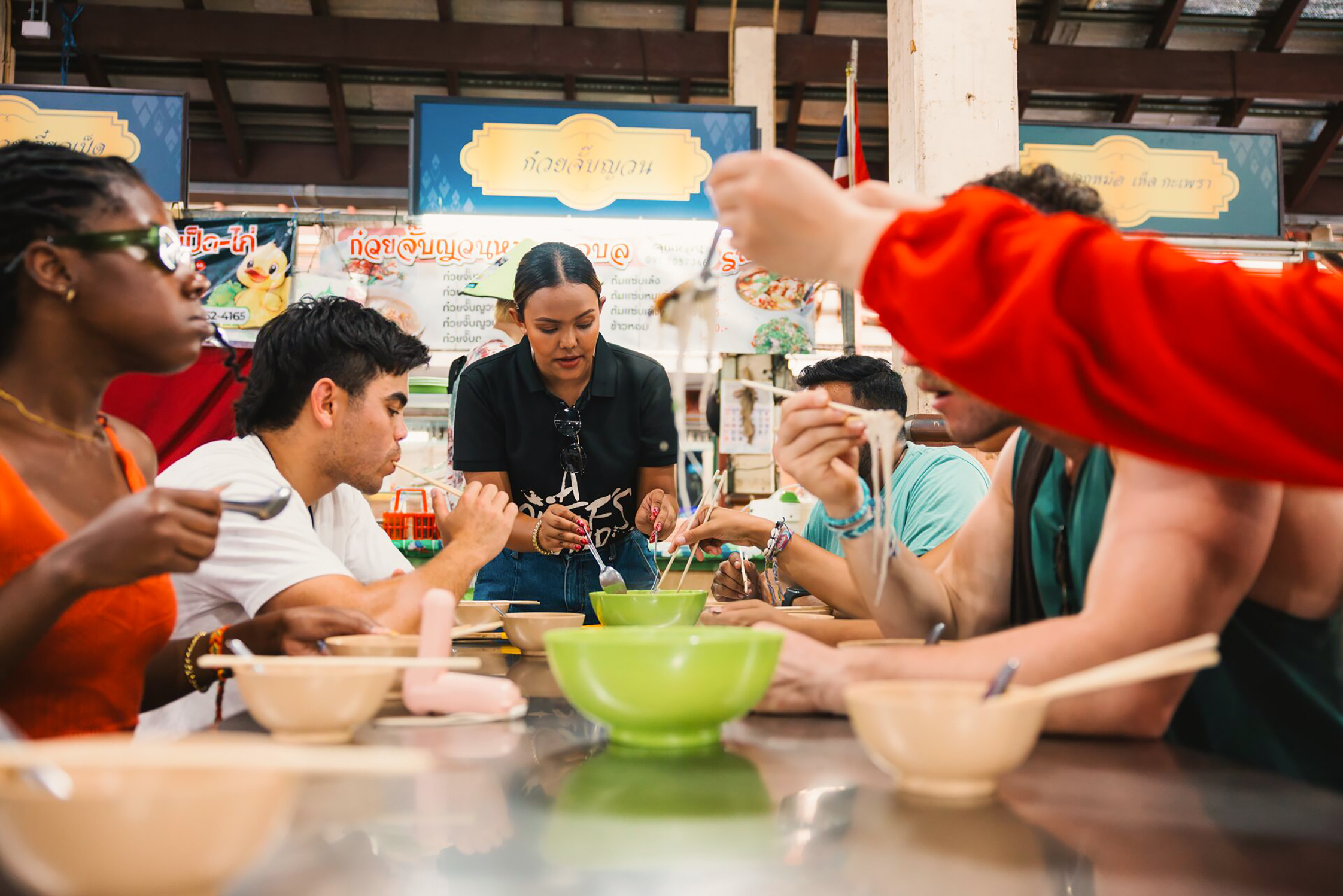 china-town-food-tour-bankok-2.jpg