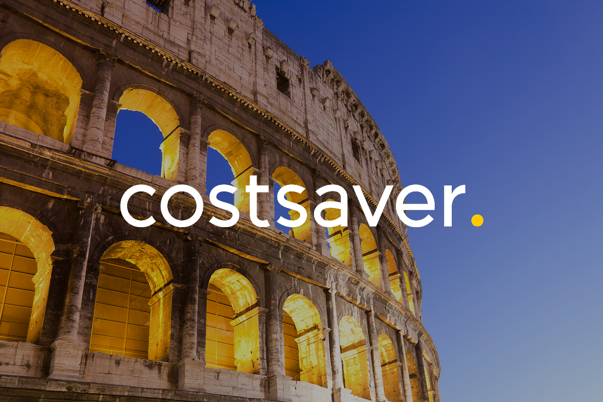 Costsaver