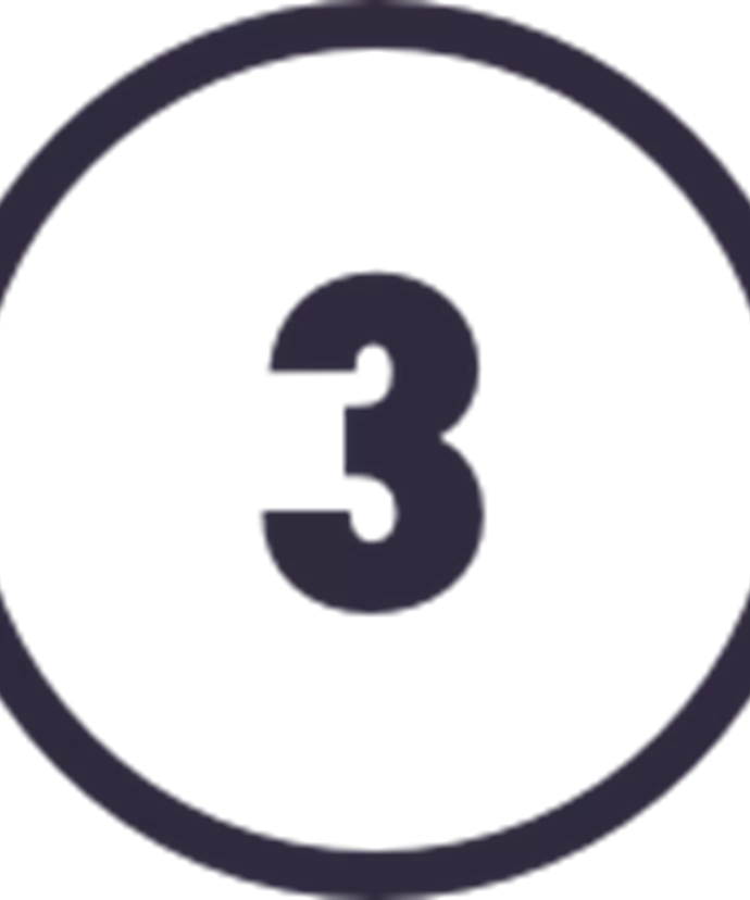 3 Icon