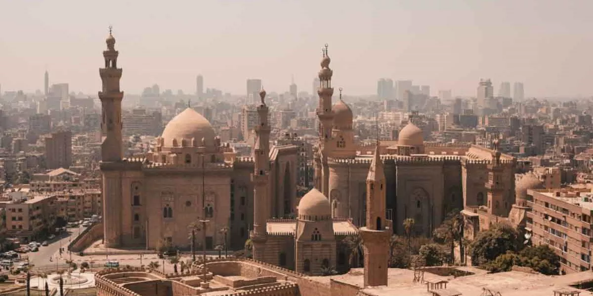 Traditional Building Day